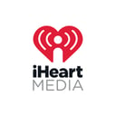 iHeartMedia Logo